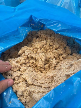 QQ圖片20220923130504.png QQ圖片20220923130504.png