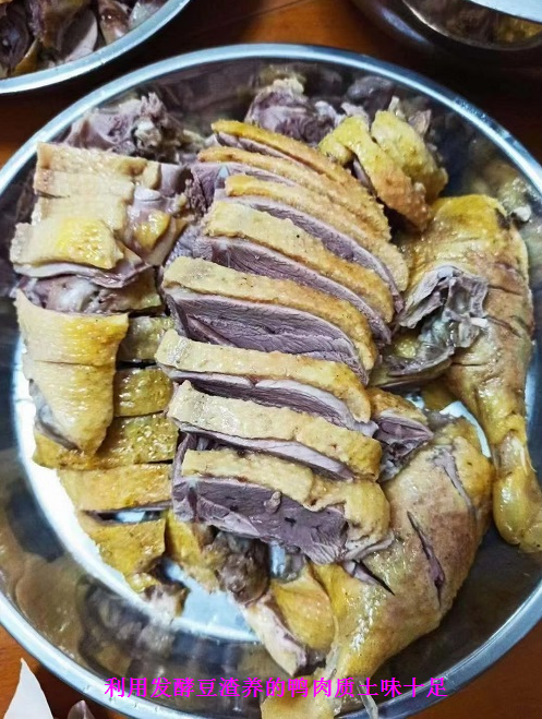 QQ圖片20230107105626.png QQ圖片20230107105626.png