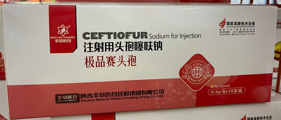 1DE048051BA1864F0BC5BA7535BE74AD.png 1DE048051BA1864F0BC5BA7535BE74AD.png