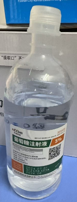 1742262802219.jpg 1742262802219.jpg