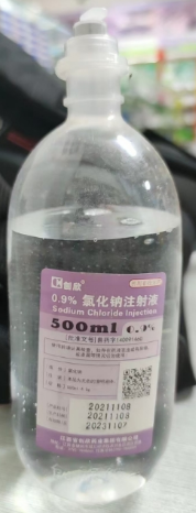 1742262773100.jpg 1742262773100.jpg