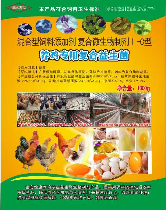 ccb01a74ad83a128ec4f2ec88c8686e.jpg ccb01a74ad83a128ec4f2ec88c8686e.jpg