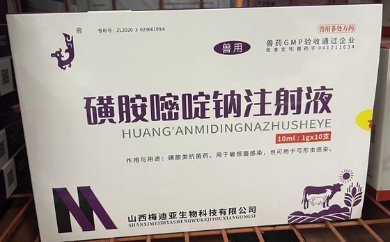 EBBC960E60E8EDCE157FC3B58BB860B0.png EBBC960E60E8EDCE157FC3B58BB860B0.png