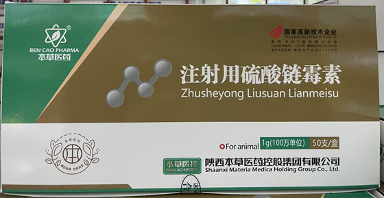 CE19AC8EC9918264E3AB7113411149A2.png CE19AC8EC9918264E3AB7113411149A2.png