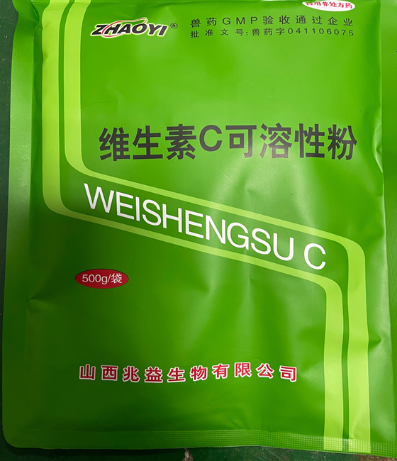 0506131AD70F813B29EDF6C56EA5C60F.png 0506131AD70F813B29EDF6C56EA5C60F.png