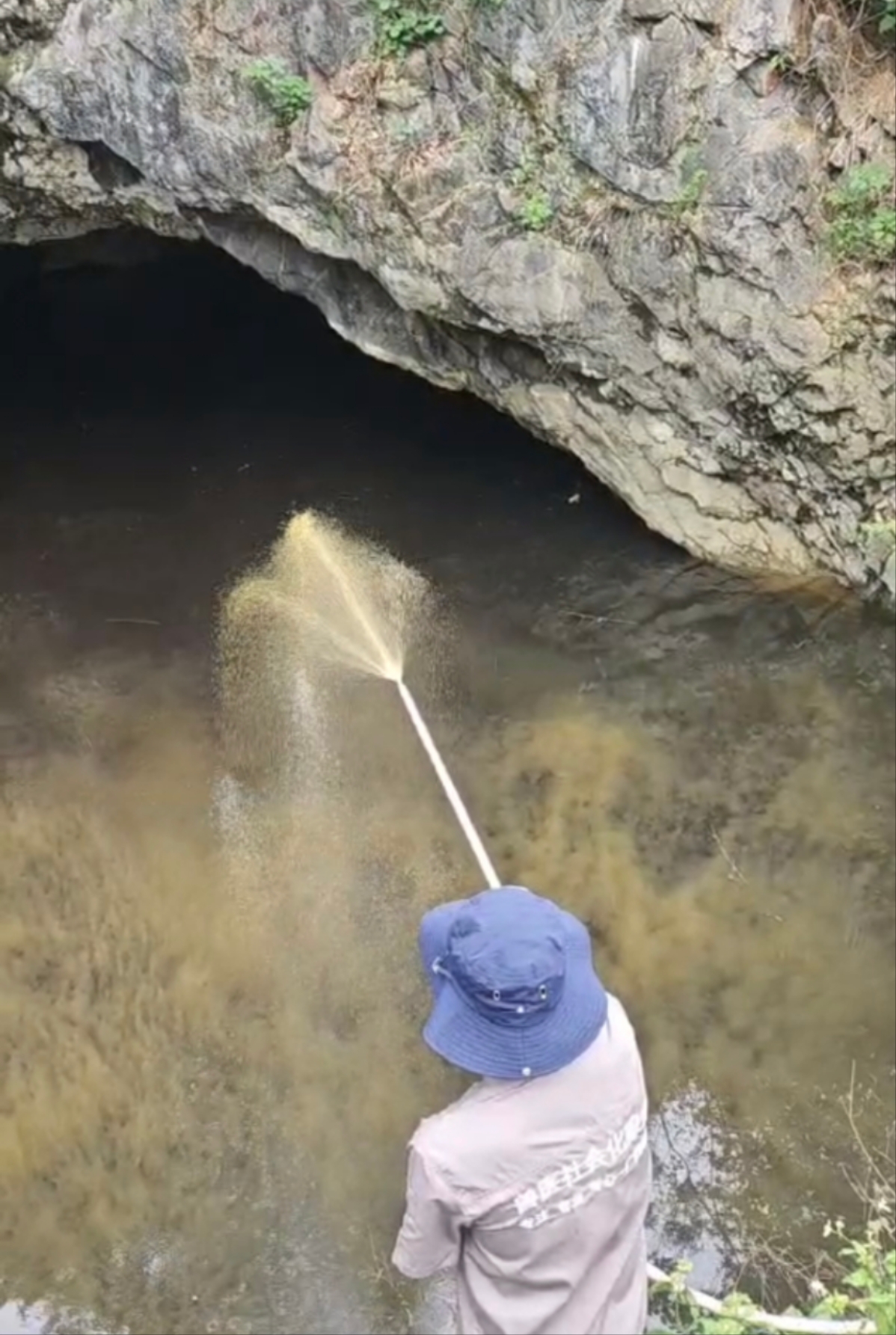 c092779521cddcc14cd8772ed76c947.jpg c092779521cddcc14cd8772ed76c947.jpg