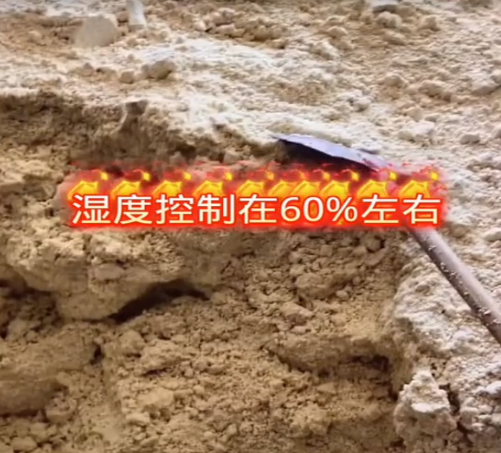 截圖20250617100426.png 截圖20250617100426.png