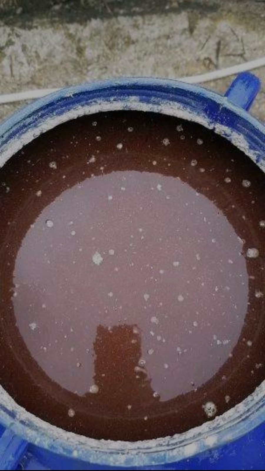 微信圖片_20250617100549.jpg 微信圖片_20250617100549.jpg