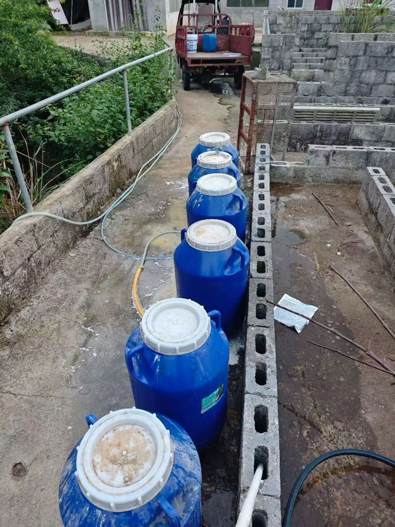 微信圖片_20250617100604.jpg 微信圖片_20250617100604.jpg