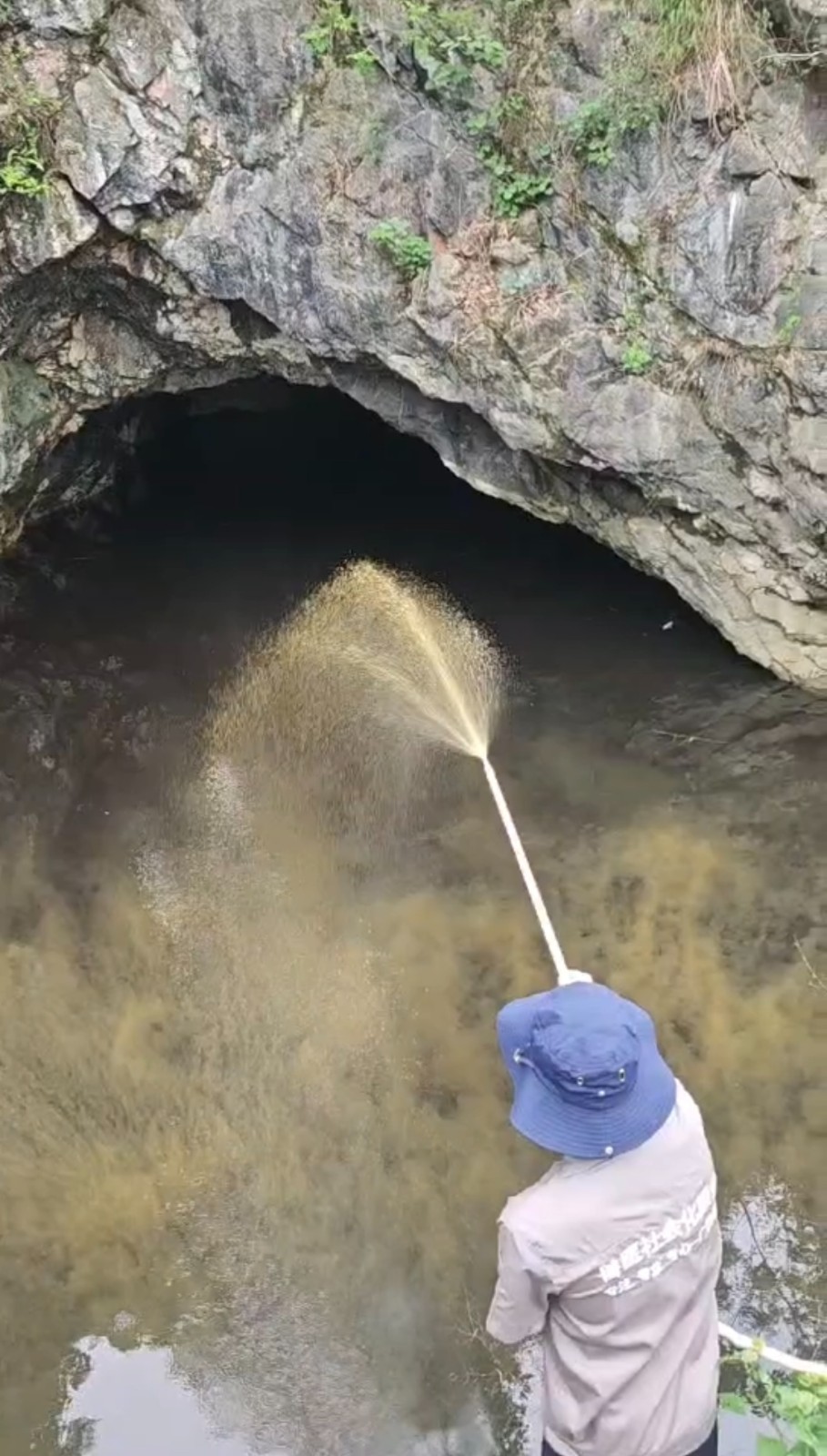 微信圖片_20250617100521.jpg 微信圖片_20250617100521.jpg