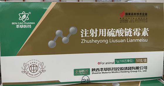 45DBA63C5C7030DDDDD4B7E492A0E69C.png 45DBA63C5C7030DDDDD4B7E492A0E69C.png