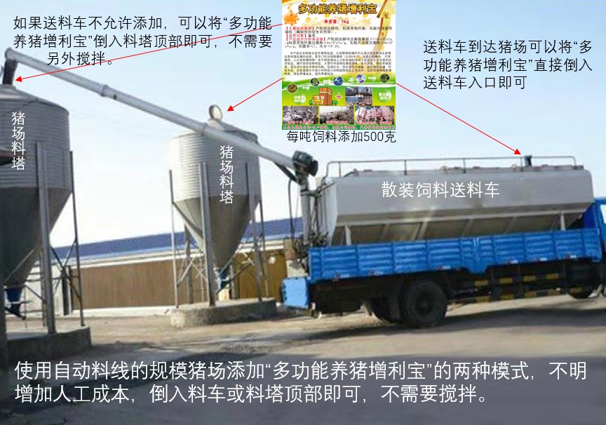 養(yǎng)豬增利寶1.jpg 養(yǎng)豬增利寶1.jpg