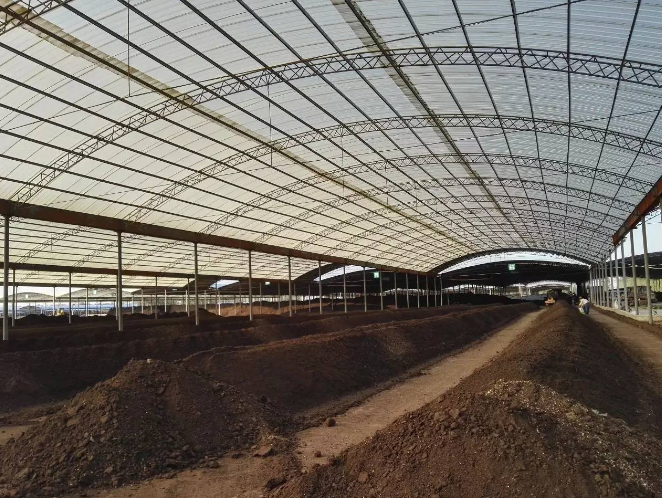 高熱腐熟菌(案例發(fā)酵現(xiàn)場(chǎng)4).png 高熱腐熟菌(案例發(fā)酵現(xiàn)場(chǎng)4).png