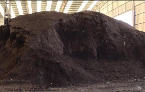 高熱腐熟菌(牛糞1).png 高熱腐熟菌(牛糞1).png