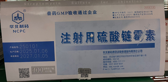 3A08C1CA76A2F38B12AC04FD202DD044.png 3A08C1CA76A2F38B12AC04FD202DD044.png