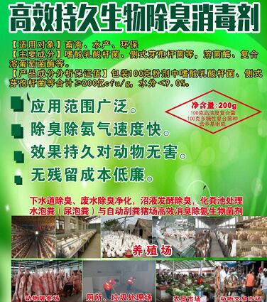 QQ圖片20220518135354.jpg QQ圖片20220518135354.jpg