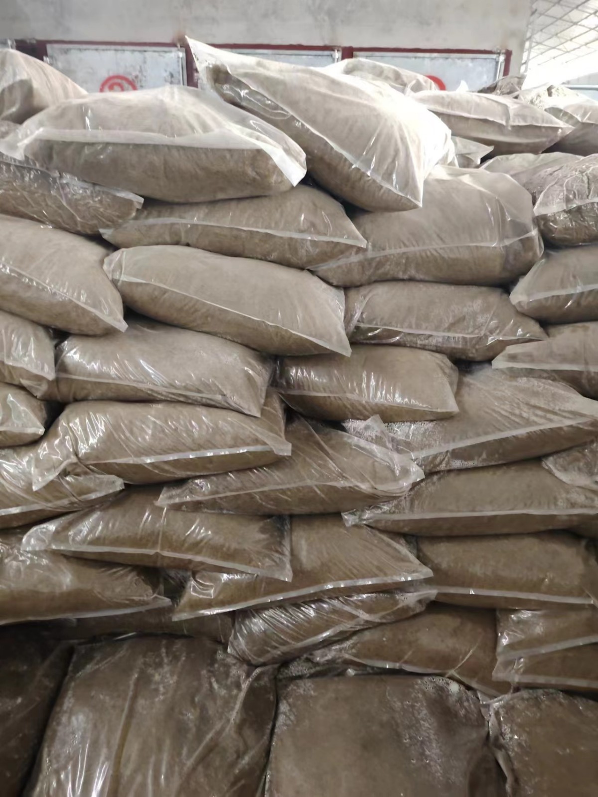 1704335040318004.jpg 1704335040318004.jpg