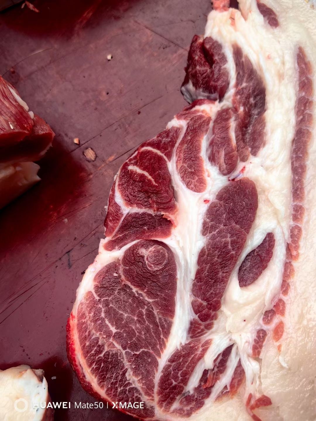 微信圖片_20250709105354.jpg 微信圖片_20250709105354.jpg