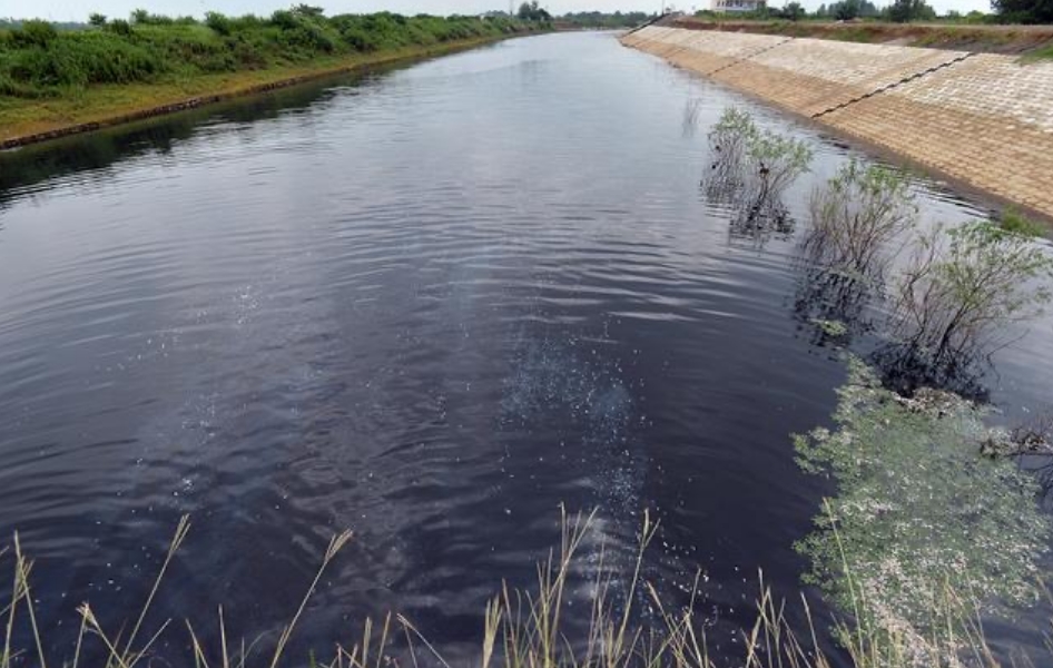 微信截圖_20250716100247.jpg 微信截圖_20250716100247.jpg