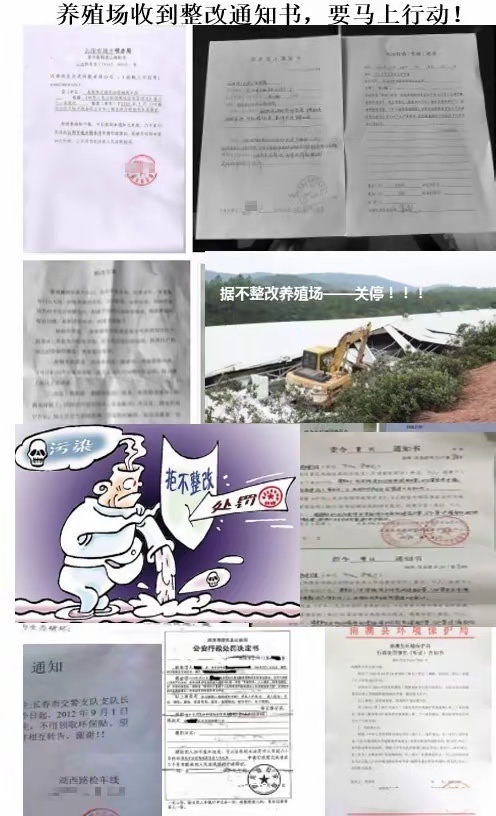 微信圖片_20250716100612.jpg 微信圖片_20250716100612.jpg