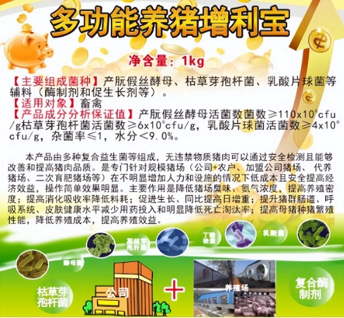 微信截圖_20250716101059.jpg 微信截圖_20250716101059.jpg