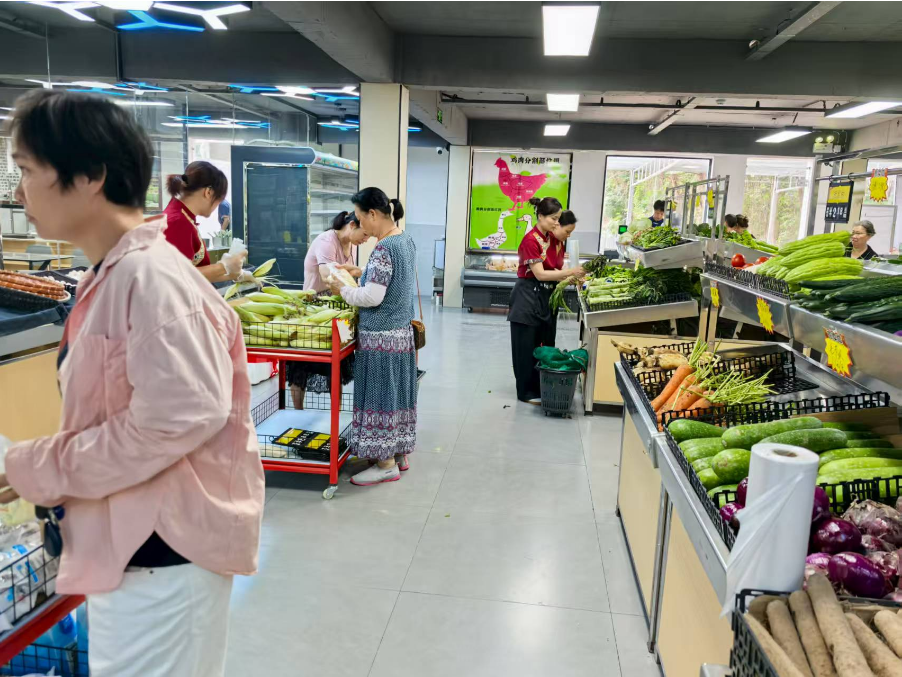 截圖20250717151041.png 截圖20250717151041.png