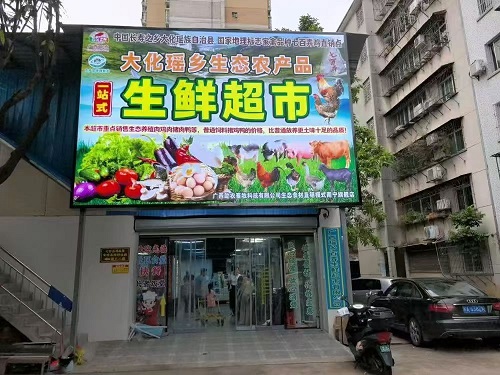 2C3800BE2B5F54C38B6C09FD0466955A.jpg 2C3800BE2B5F54C38B6C09FD0466955A.jpg