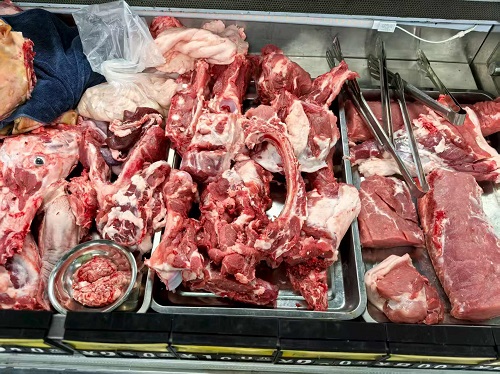 5FF9081DEB6DEB98954D4B1B18478334.jpg 5FF9081DEB6DEB98954D4B1B18478334.jpg