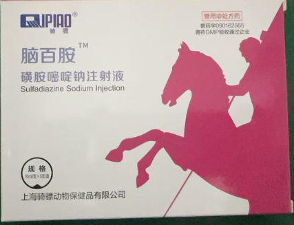 1753769019528.jpg 1753769019528.jpg