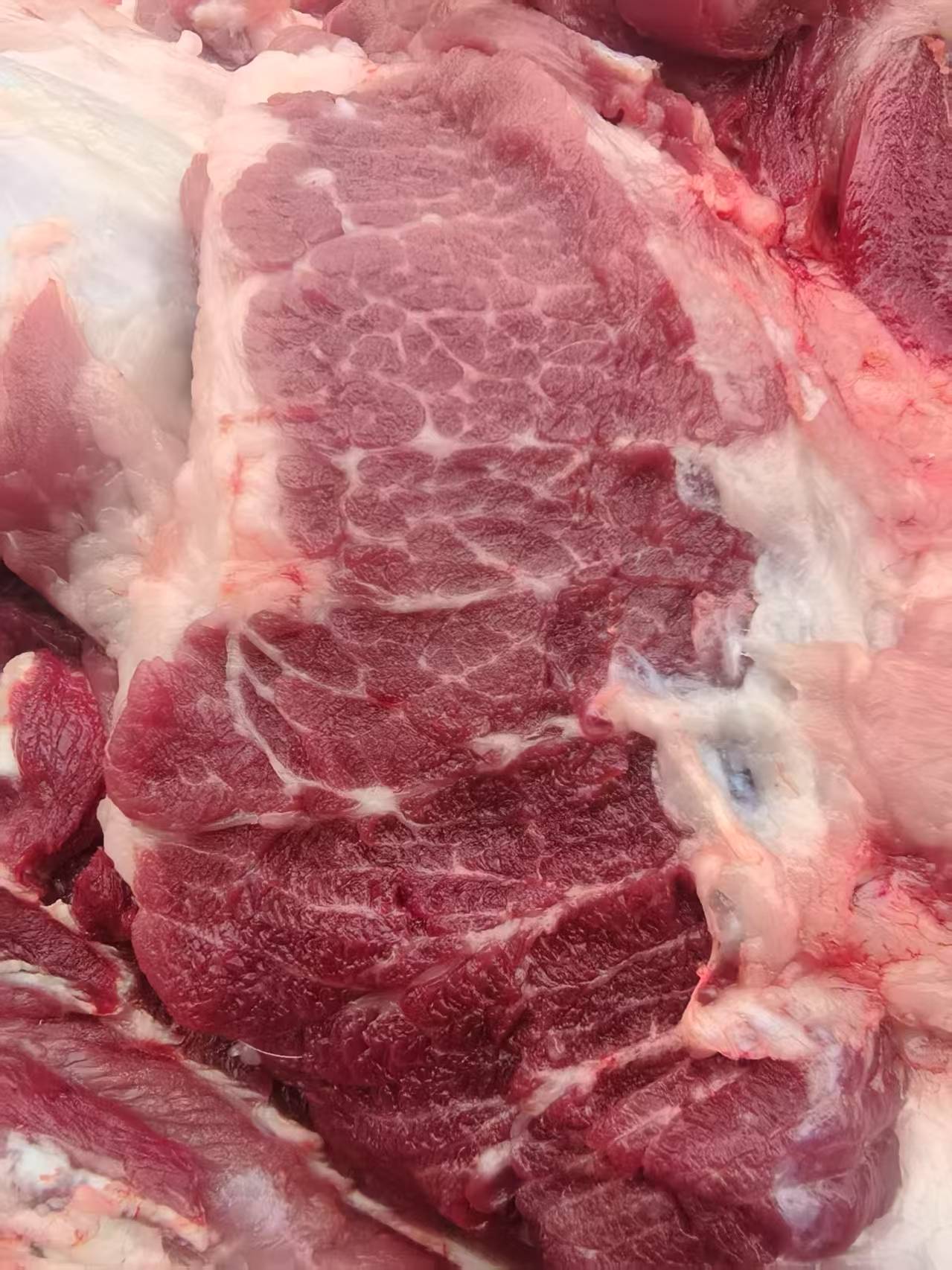 生態(tài)豬肉1.jpg 生態(tài)豬肉1.jpg