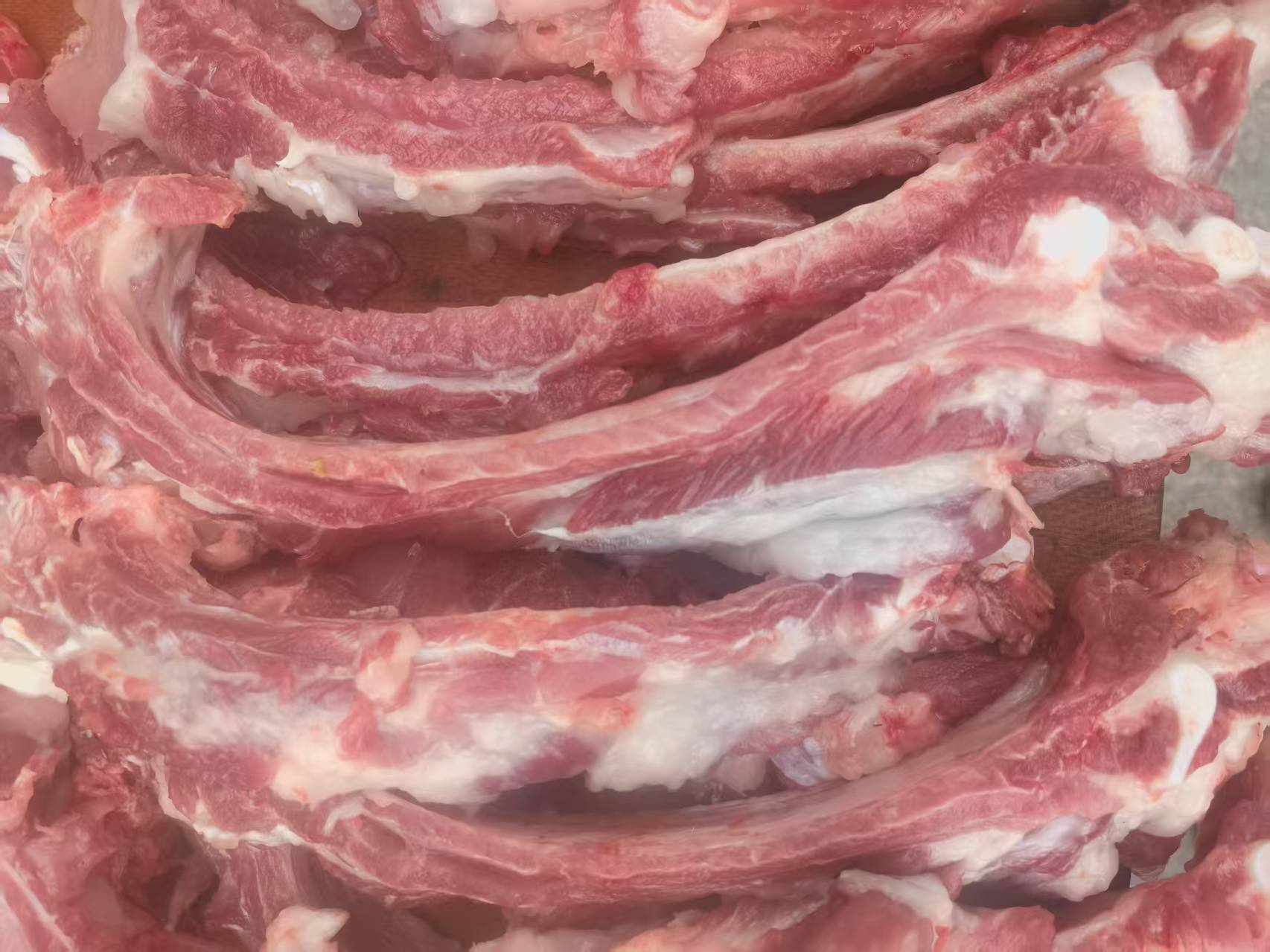 生態(tài)豬肉2.jpg 生態(tài)豬肉2.jpg