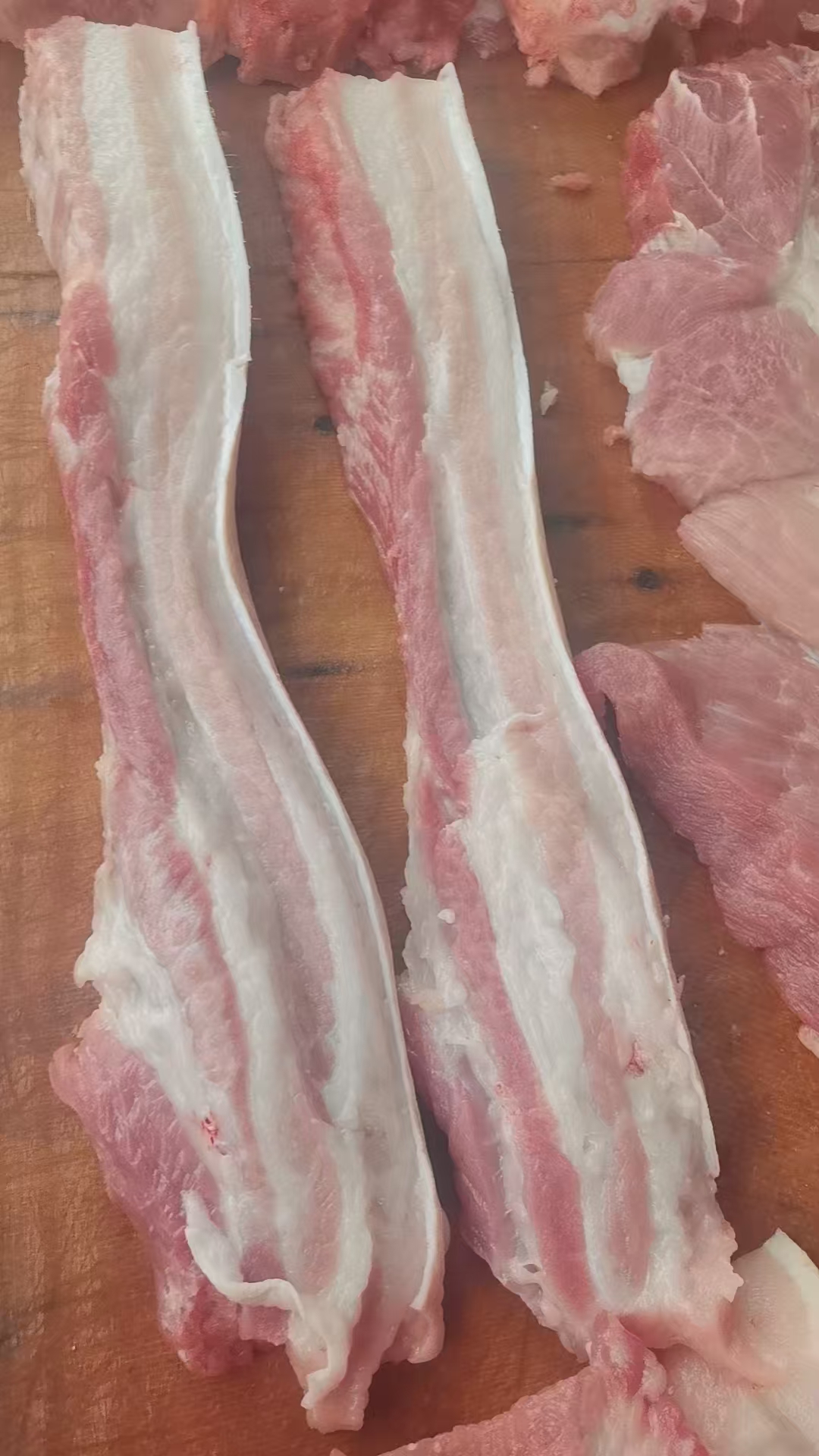 生態(tài)豬肉3.jpg 生態(tài)豬肉3.jpg