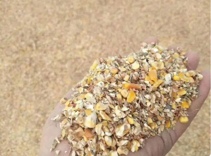 截圖20250807103925.png 截圖20250807103925.png