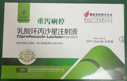 微信截圖_20250818092127.jpg 微信截圖_20250818092127.jpg