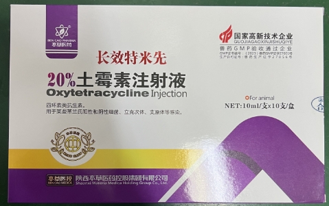 微信截圖_20250822093559.jpg 微信截圖_20250822093559.jpg