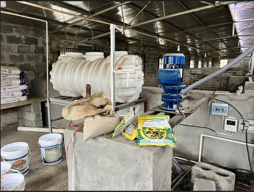 1755864685595.png 1755864685595.png