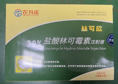 微信截圖_20250826092504.jpg 微信截圖_20250826092504.jpg