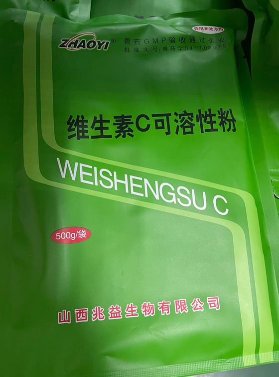 6A5C2DC04C11D7F302036B4650F7A4E6.png 6A5C2DC04C11D7F302036B4650F7A4E6.png