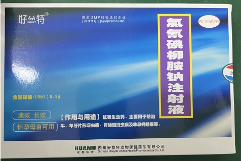 微信截圖_20250828094624.jpg 微信截圖_20250828094624.jpg