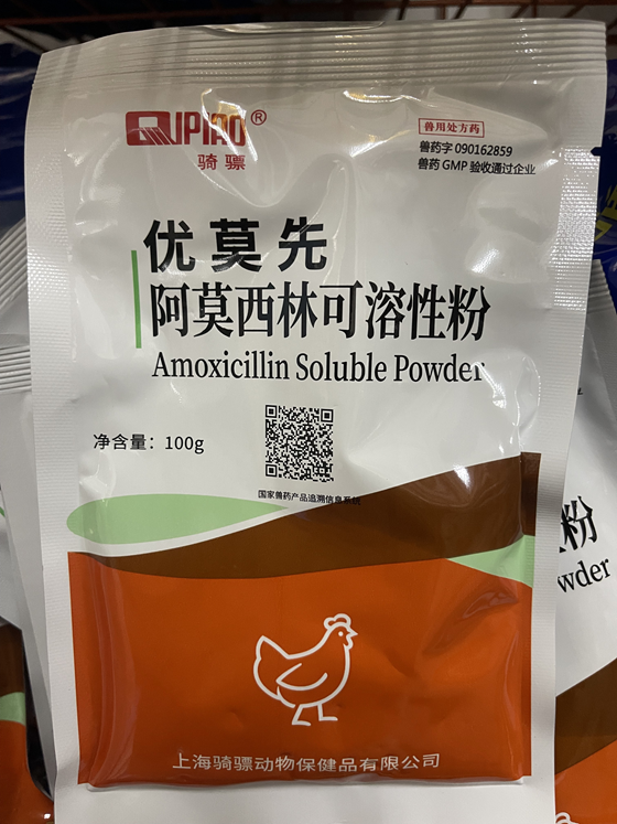 FD117761506876EDCCDAE1BB893152DA.png FD117761506876EDCCDAE1BB893152DA.png