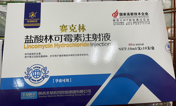 79B36EDA6D711B22C178CBEEBCDF786E.png 79B36EDA6D711B22C178CBEEBCDF786E.png