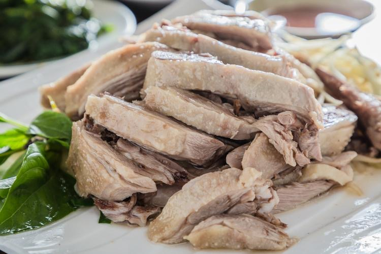 QQ圖片20250807161822.png QQ圖片20250807161822.png