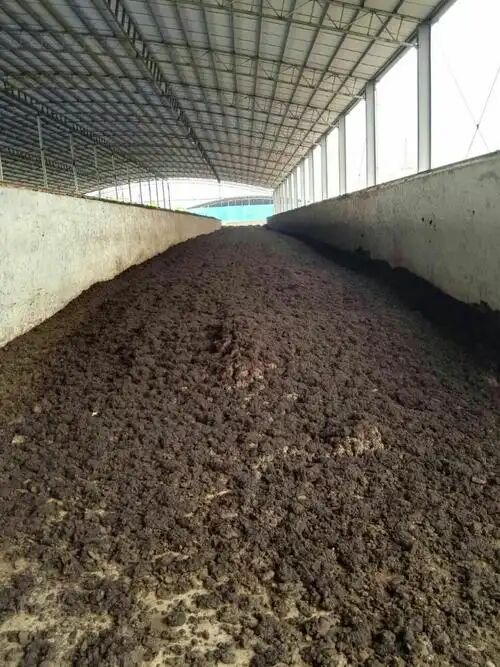 0c182fca79f4586b729c97d3de052cf0.jpg 0c182fca79f4586b729c97d3de052cf0.jpg