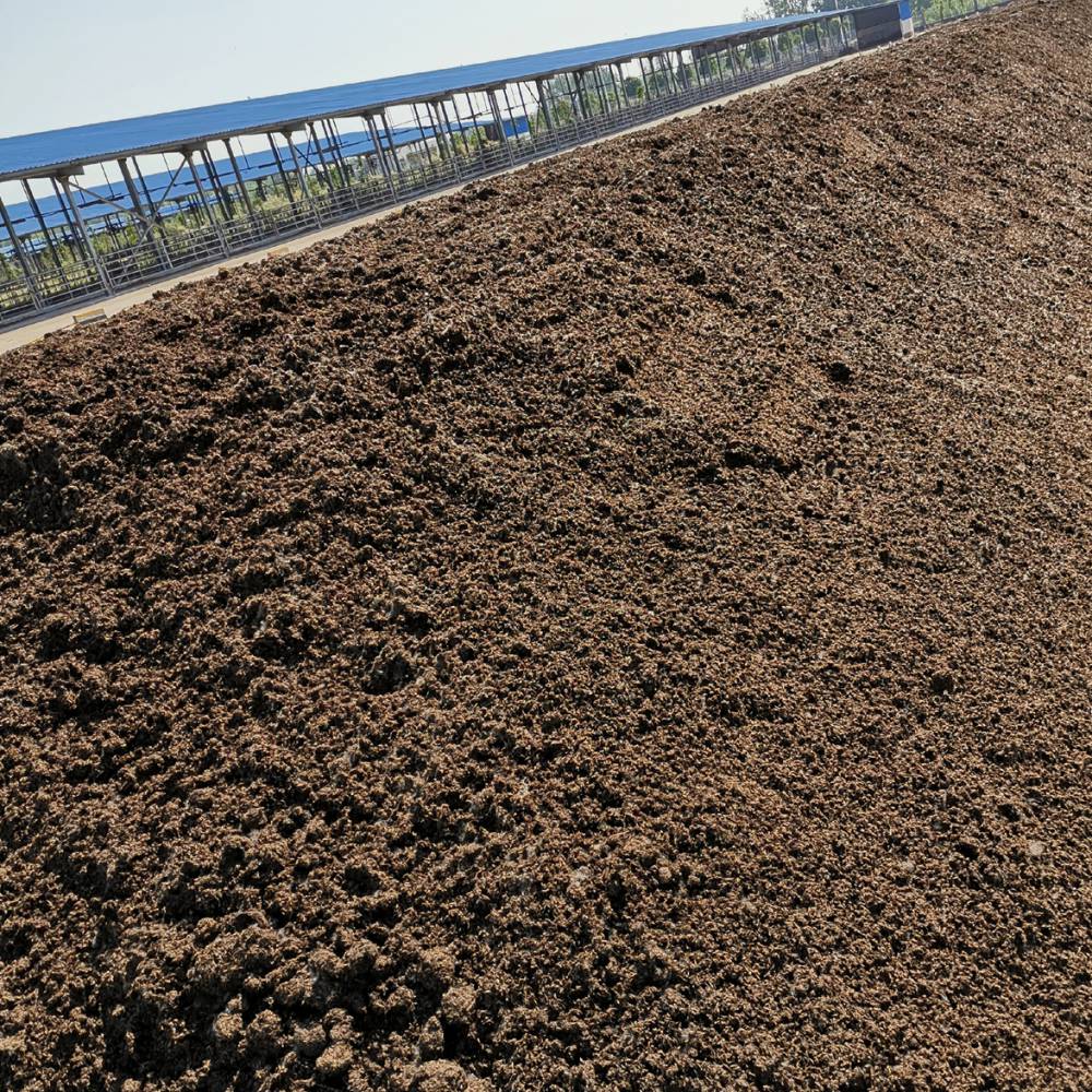 421117bb3199f80f4b4b588143ea0079.jpeg 421117bb3199f80f4b4b588143ea0079.jpeg