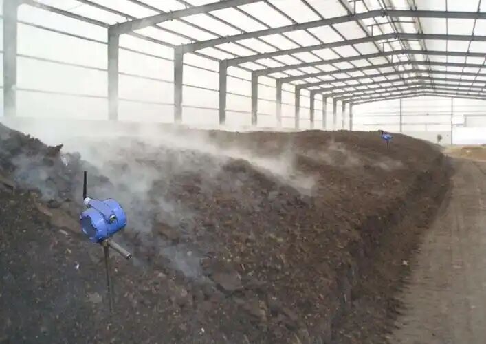 e850fcf73f4ab206e4ac9b753c2f238b.jpg e850fcf73f4ab206e4ac9b753c2f238b.jpg