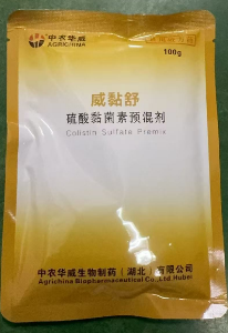 1753250725733.jpg 1753250725733.jpg