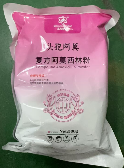 583cdd13-f144-45e3-9346-519e7f0233bd.png 583cdd13-f144-45e3-9346-519e7f0233bd.png