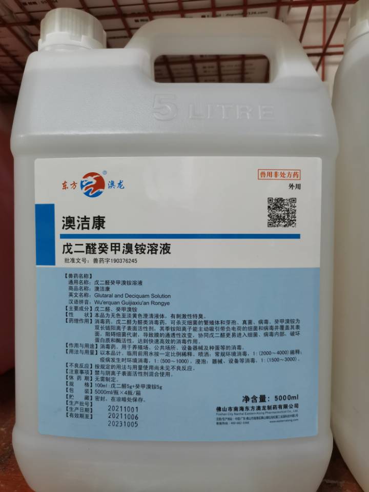 QQ圖片20220222124230.jpg QQ圖片20220222124230.jpg