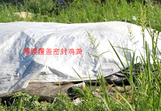 截圖20251023091935.png 截圖20251023091935.png