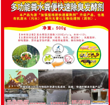 截圖20251205094239.png 截圖20251205094239.png